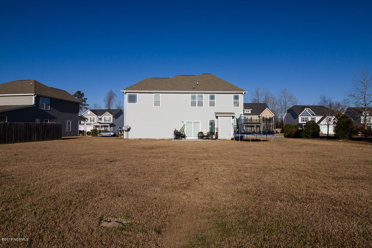 201 Merin Height Road Jacksonville, NC 28546 - Photo 65 of 70 IMG_0235