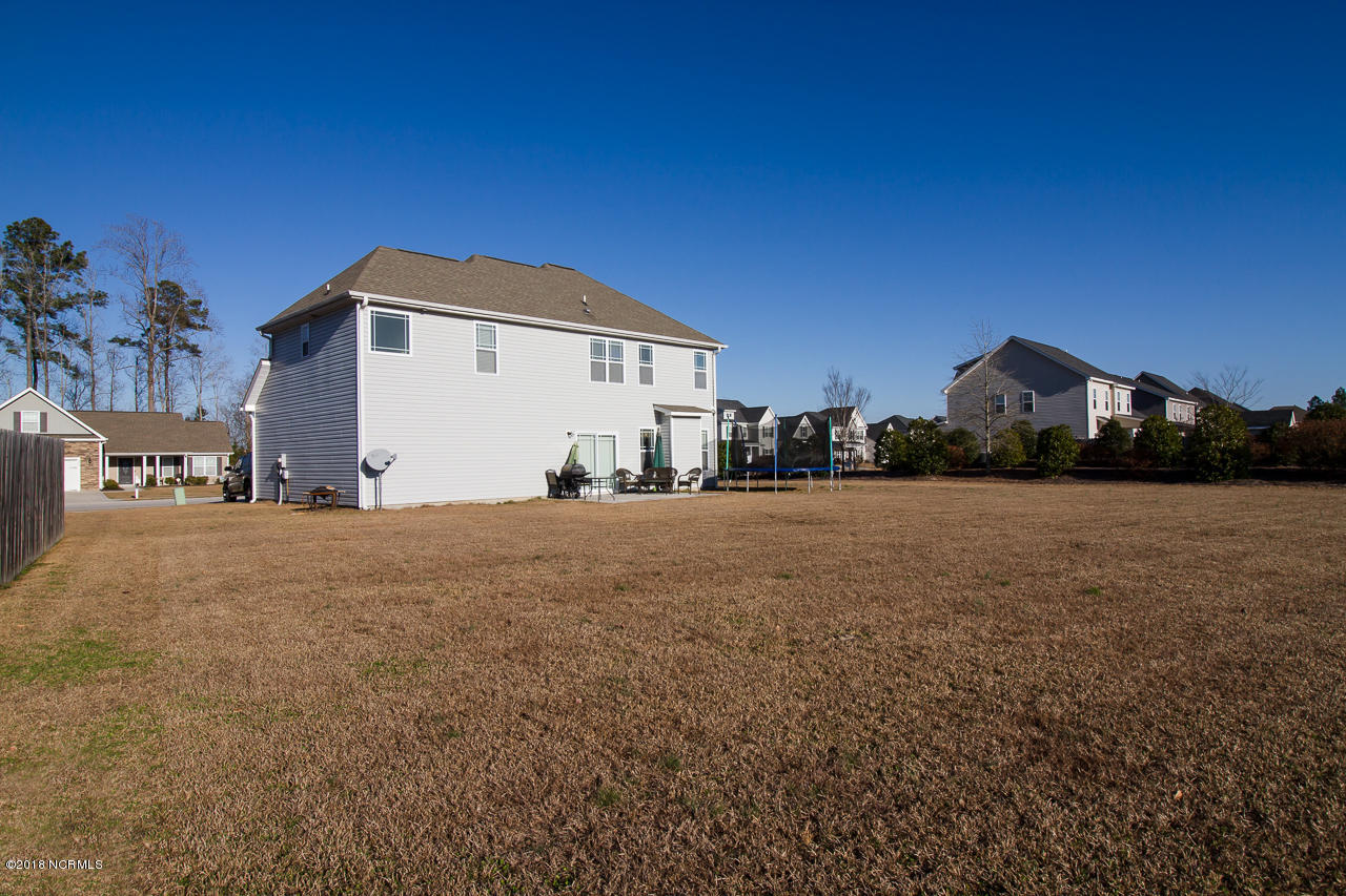 201 Merin Height Road Jacksonville, NC 28546 - Photo 66 of 70 IMG_0236