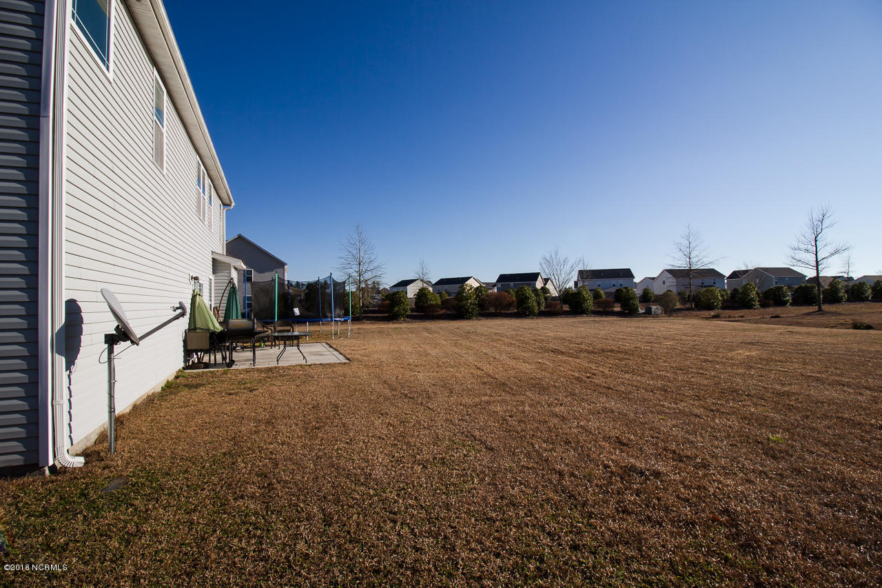 201 Merin Height Road Jacksonville, NC 28546 - Photo 67 of 70 IMG_0237