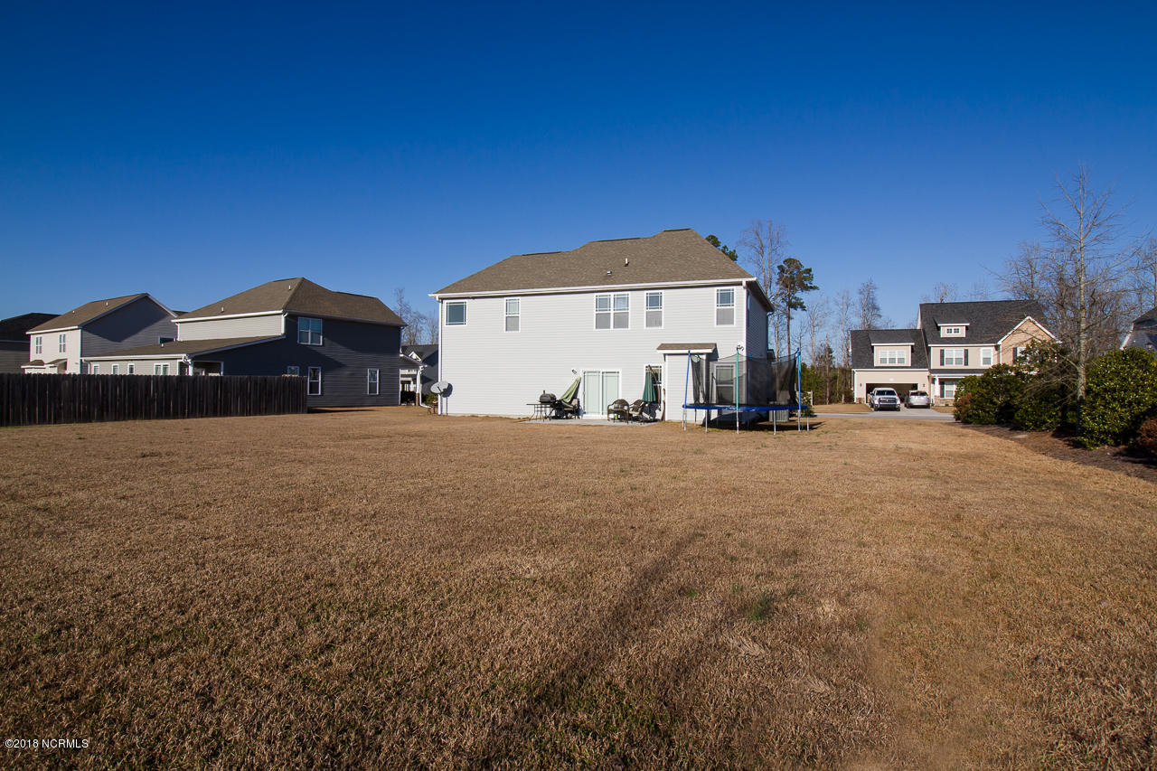201 Merin Height Road Jacksonville, NC 28546 - Photo 69 of 70 IMG_0241