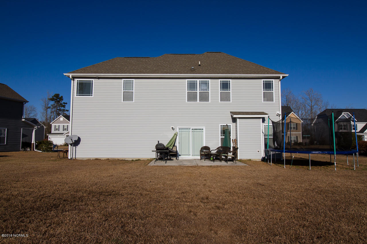 201 Merin Height Road Jacksonville, NC 28546 - Photo 70 of 70 IMG_0242