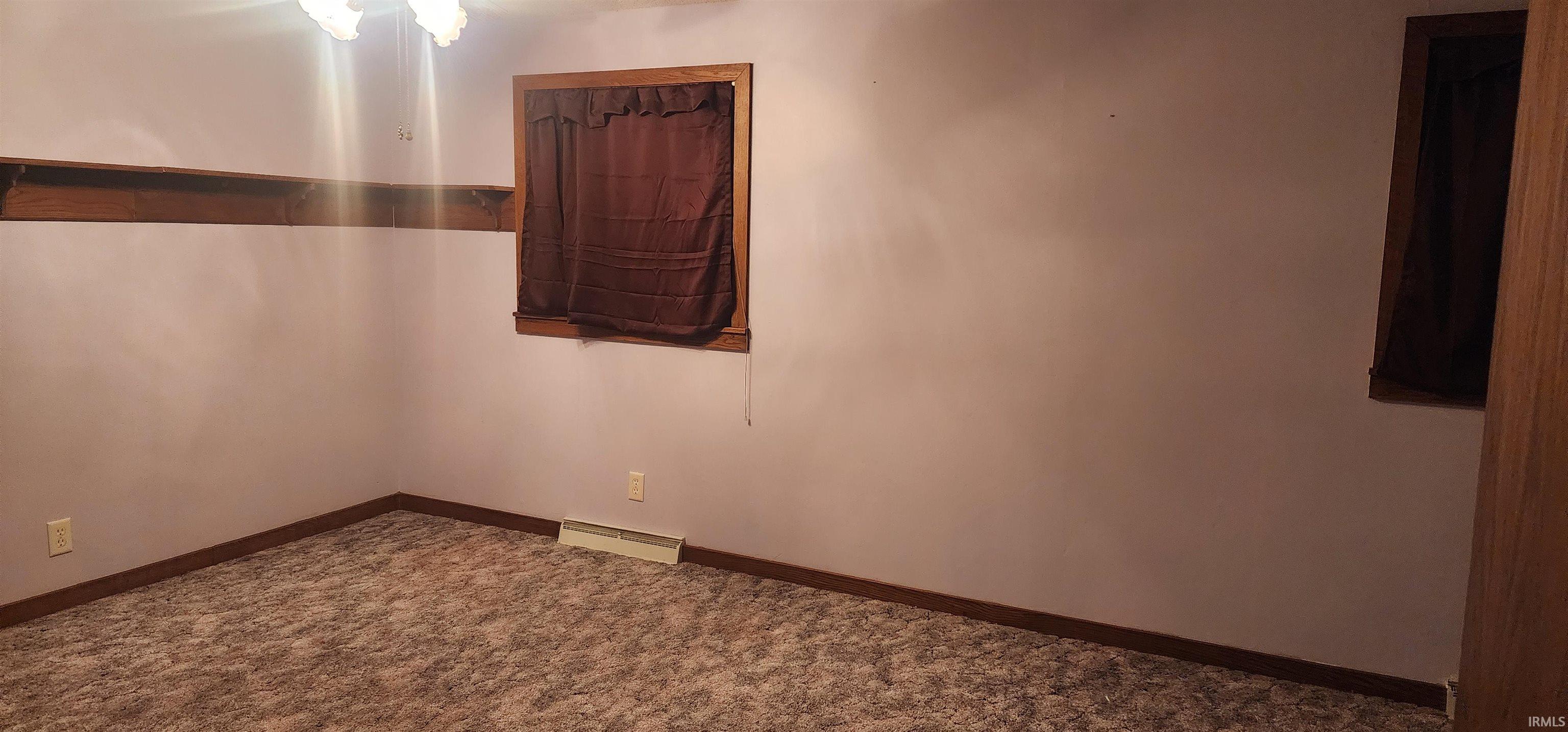 701 East 850 North Decatur, IN 46733 - Photo 15 of 28