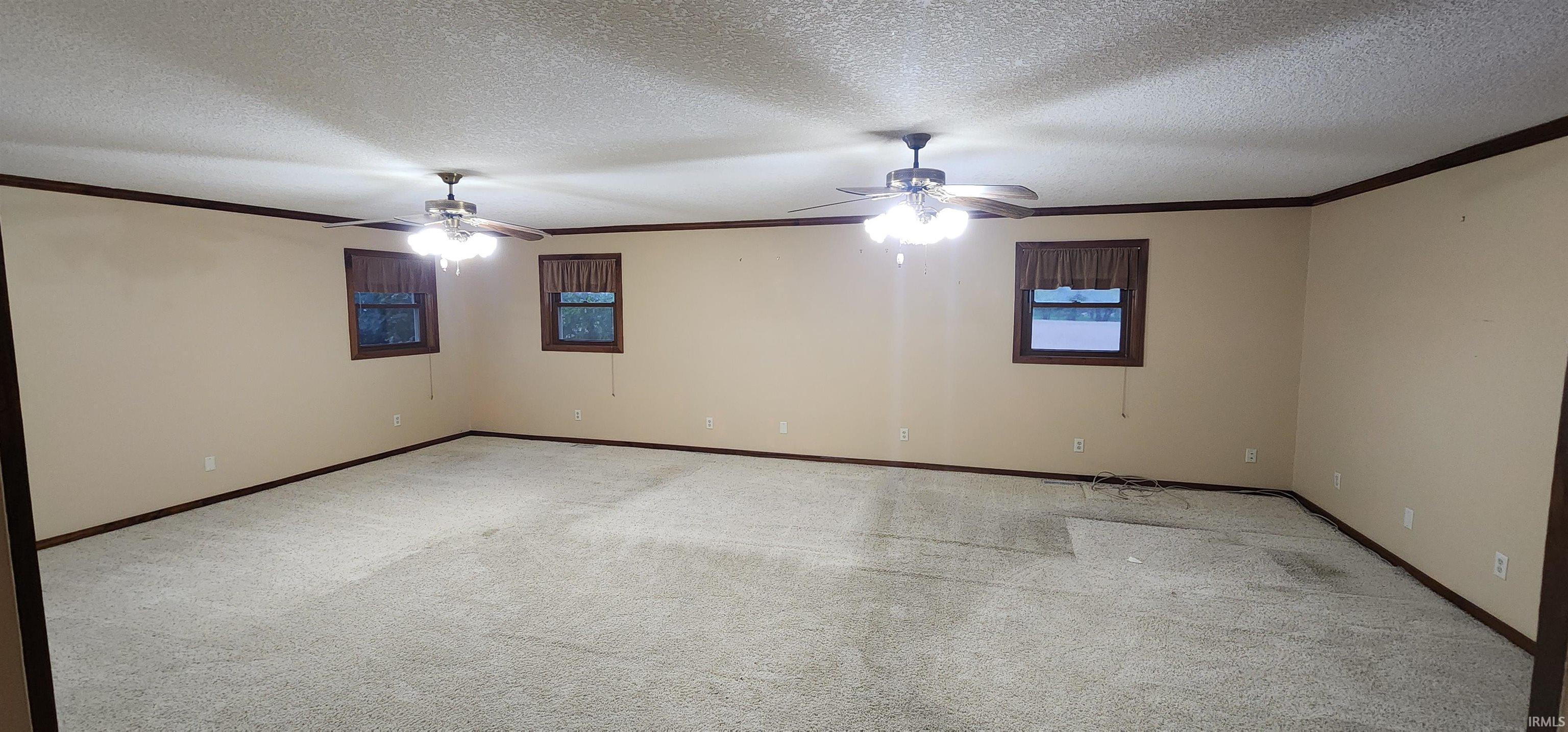 701 East 850 North Decatur, IN 46733 - Photo 16 of 28