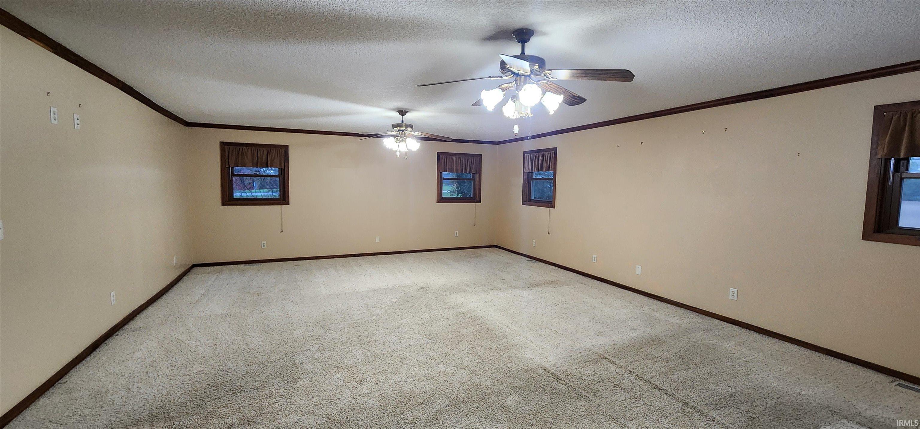 701 East 850 North Decatur, IN 46733 - Photo 17 of 28
