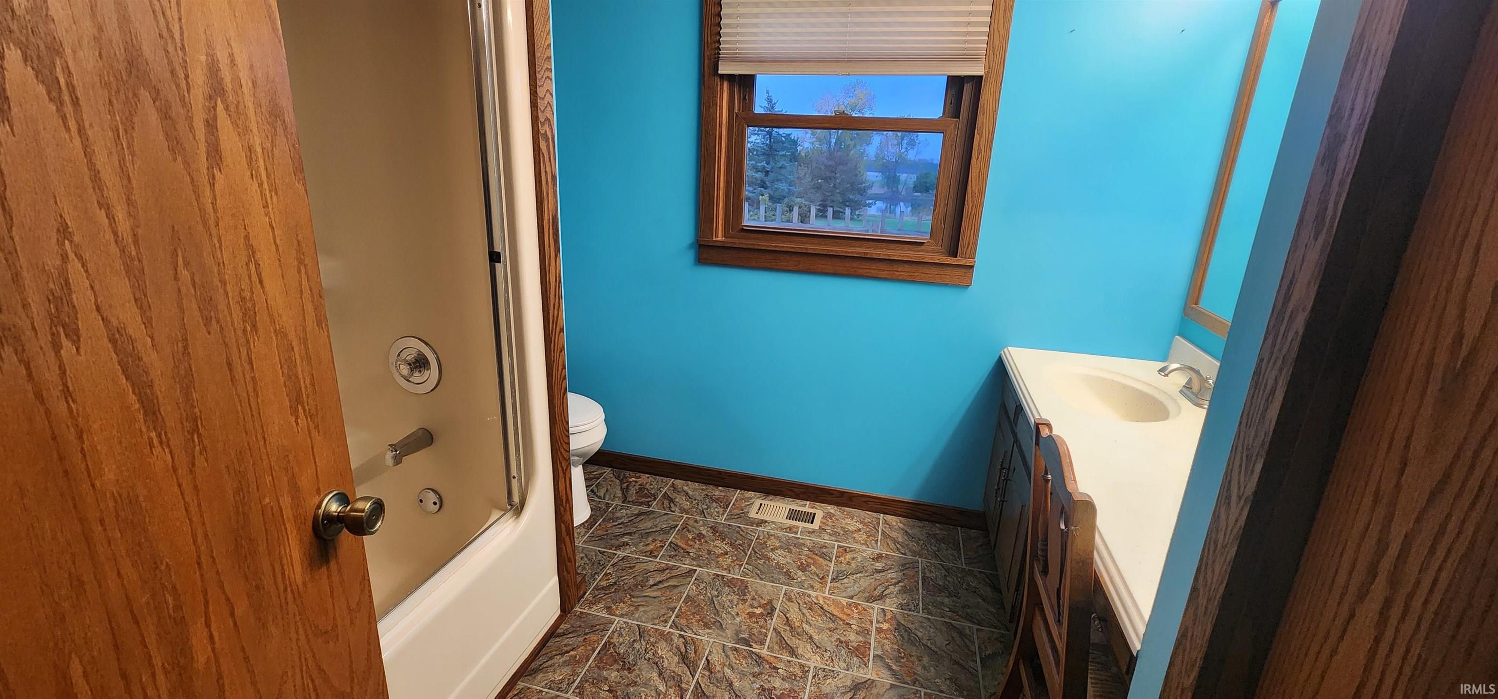 701 East 850 North Decatur, IN 46733 - Photo 20 of 28