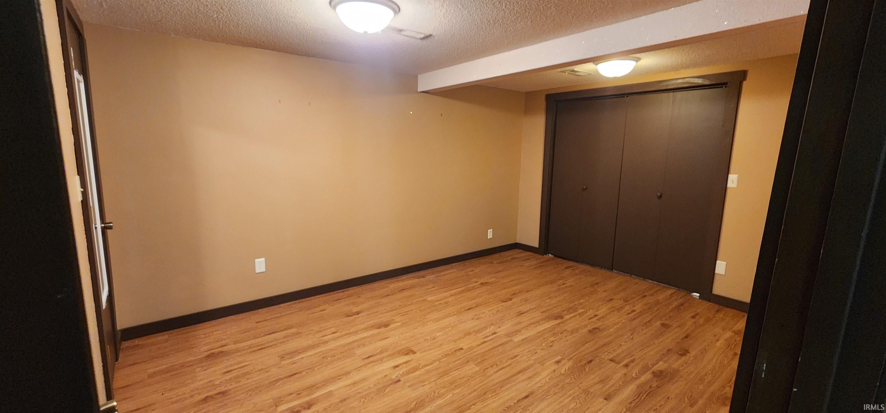 701 East 850 North Decatur, IN 46733 - Photo 22 of 28