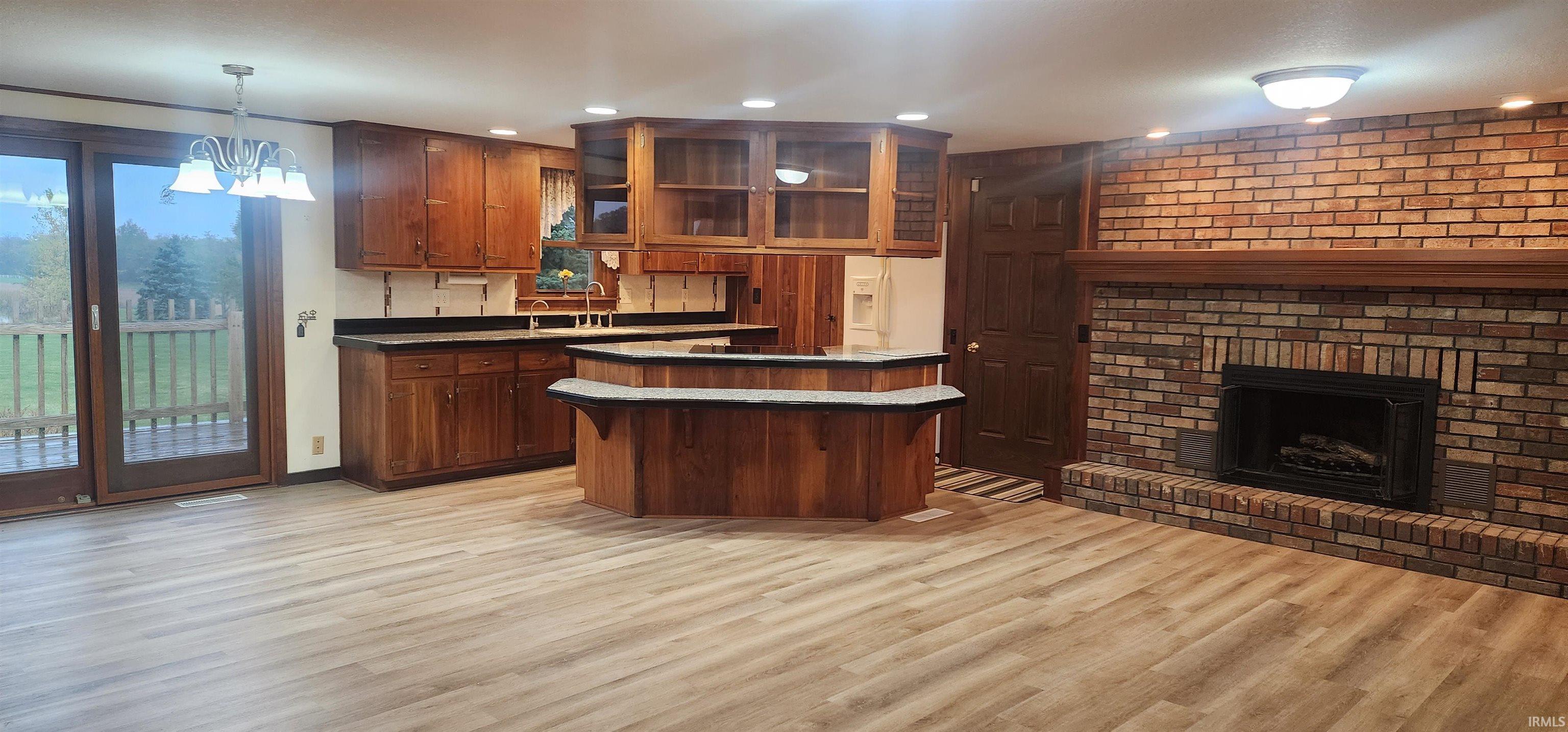701 East 850 North Decatur, IN 46733 - Photo 8 of 28