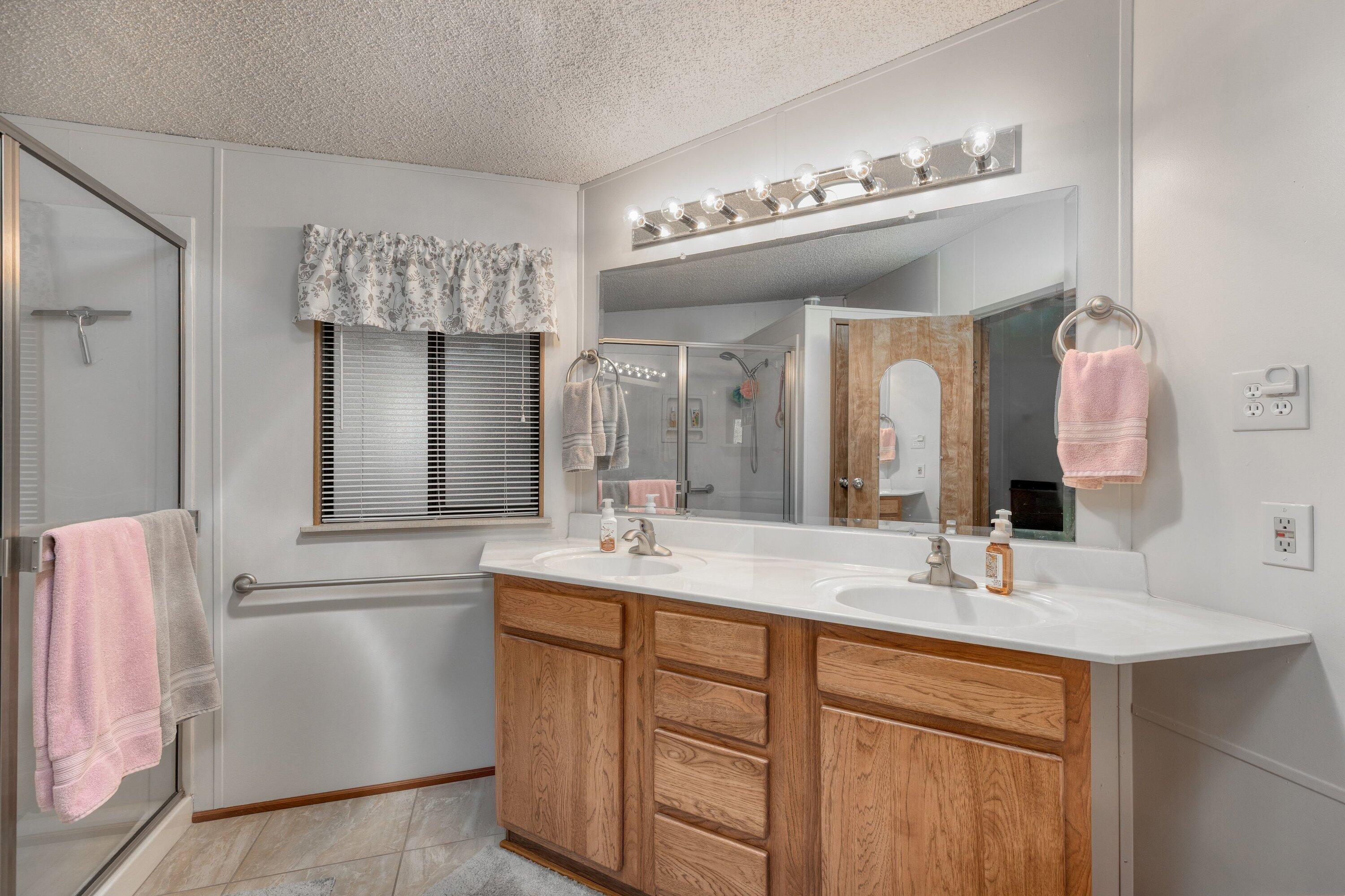 206 North Whiting Drive Payson, AZ 85541 - Photo 11 of 26