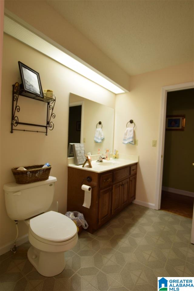 115 Narrows Road Remlap, AL 35133 - Photo 37 of 48 Gallery Image 37
