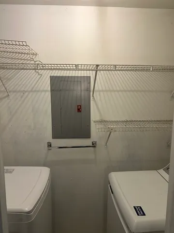 $1,750 | 4304 West Shamrock Lane, Unit 1D, McHenry, IL 60050