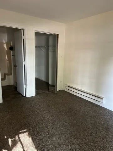 $1,750 | 4304 West Shamrock Lane, Unit 1D, McHenry, IL 60050