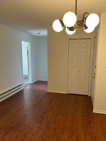 $1,750 | 4304 West Shamrock Lane, Unit 1D, McHenry, IL 60050