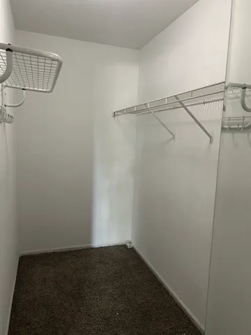 $1,750 | 4304 West Shamrock Lane, Unit 1D, McHenry, IL 60050