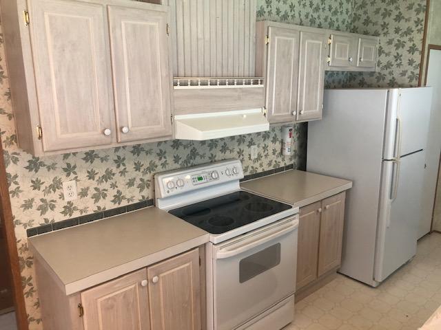 2372 Blue John Road Burnside, KY 42519 - Photo 16 of 26 8CE349BD-748B-400F-AAA4-75444555ADBA<|><