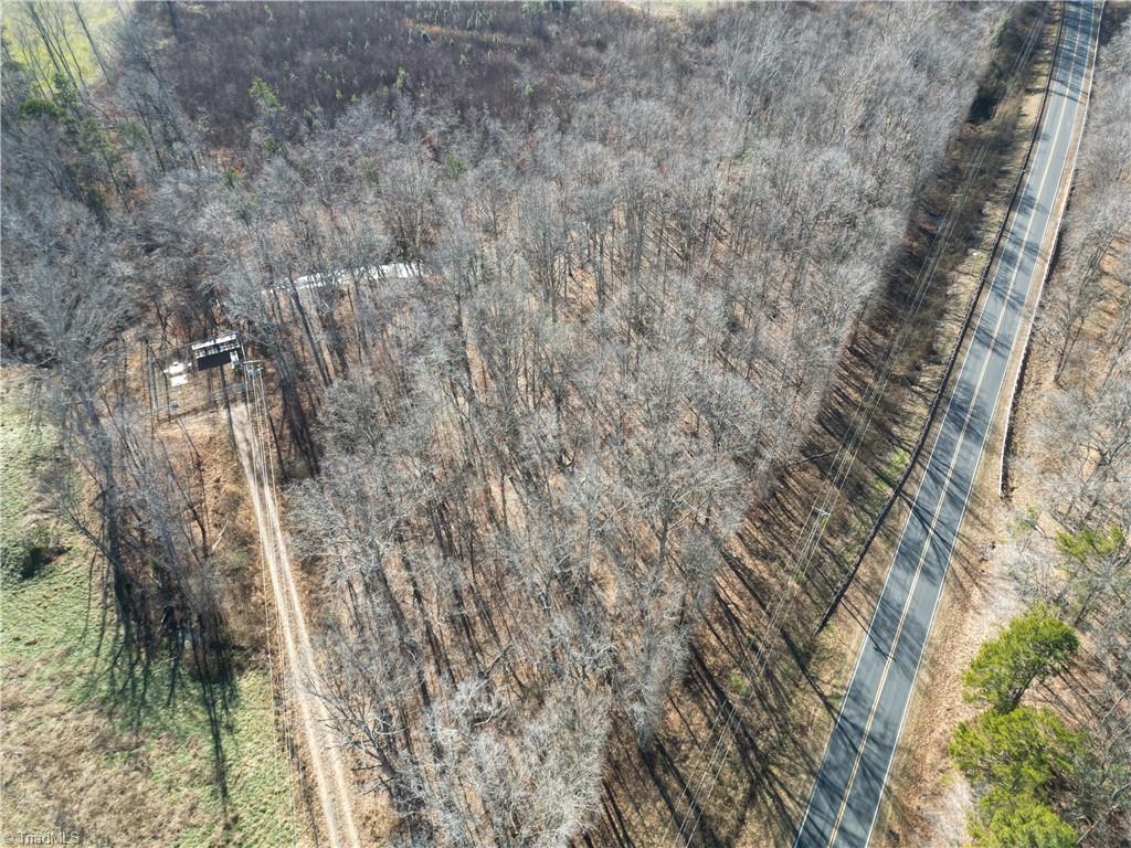 0 New Bowers Road Lexington, NC 27292 - Photo 2 of 6