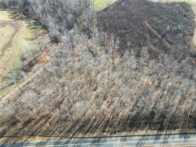 $50,000 | 0 New Bowers Road, Lexington, NC 27292