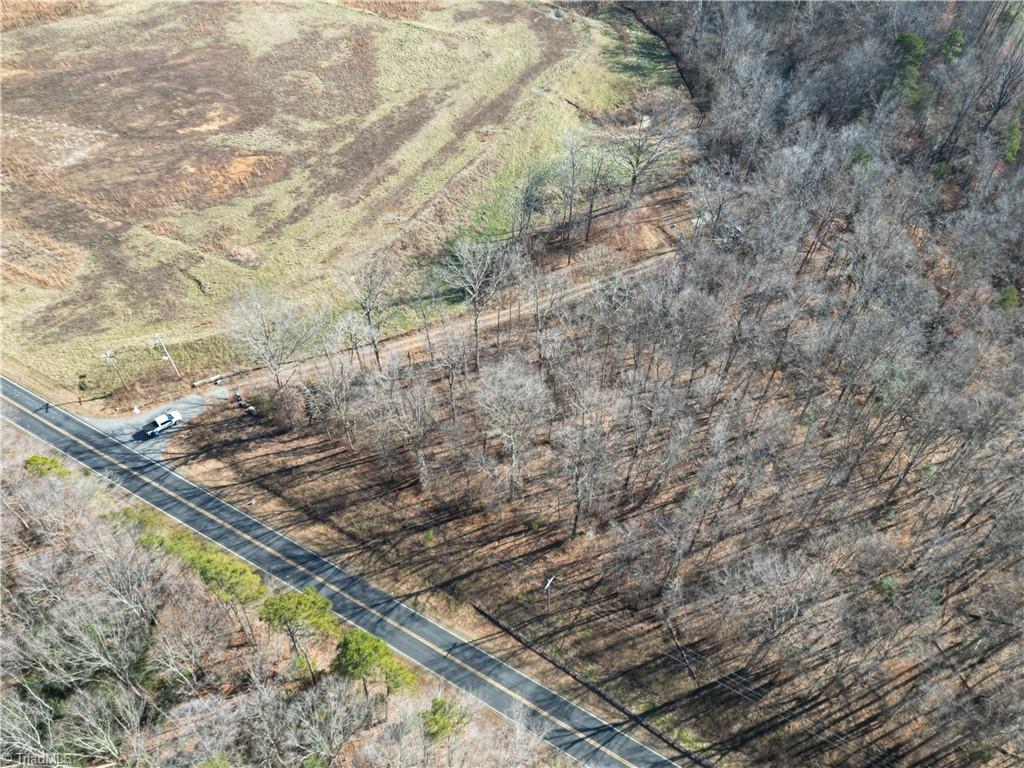 0 New Bowers Road Lexington, NC 27292 - Photo 4 of 6