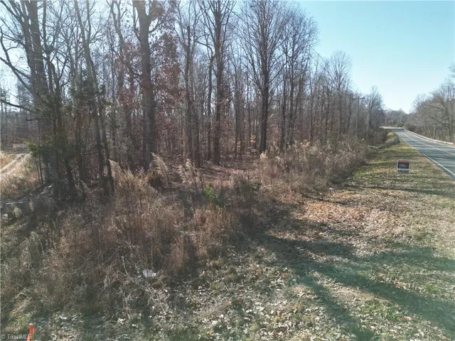 $50,000 | 0 New Bowers Road, Lexington, NC 27292