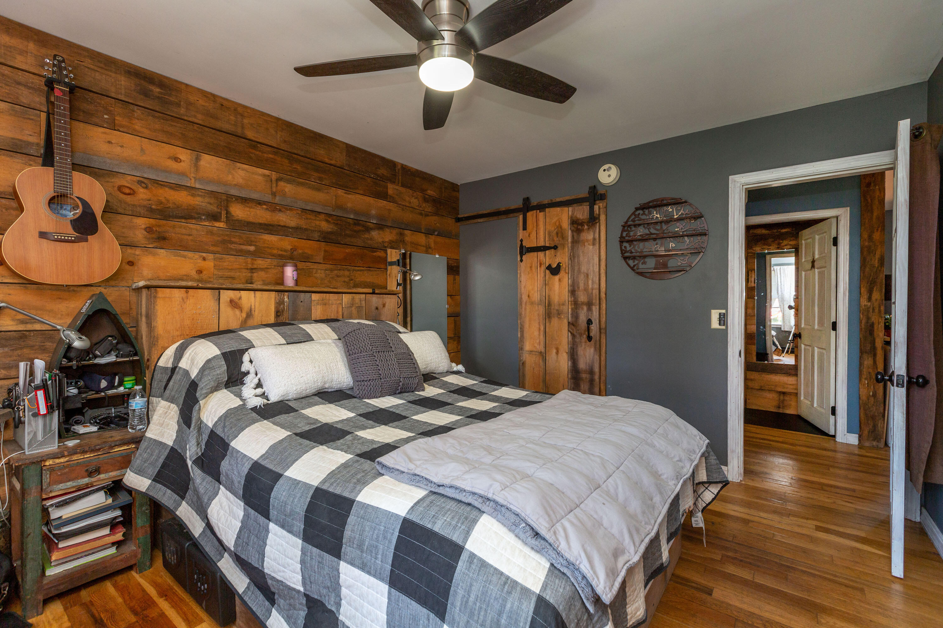 1254 W Road Litchfield, ME 04350 - Photo 26 of 72 162D60D7-3ED2-4C88-B791-49CE4EC24F0B