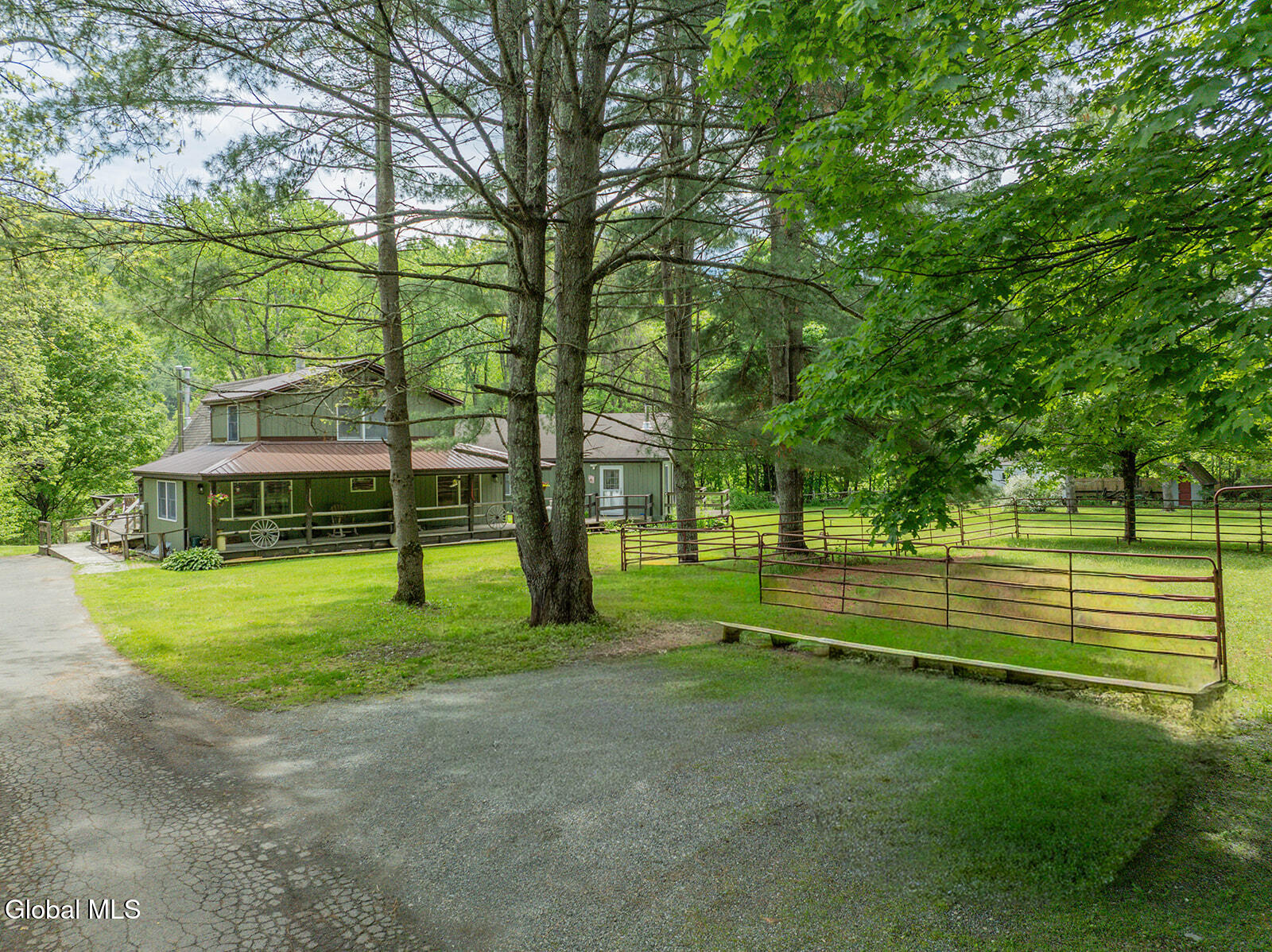 440 Camden Valley Road Salem, NY 12873 - Photo 42 of 50 DJI_0009