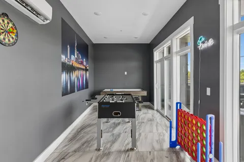 $519,000 | 4810 Gallatin Pike, Unit 103, Nashville, TN 37216