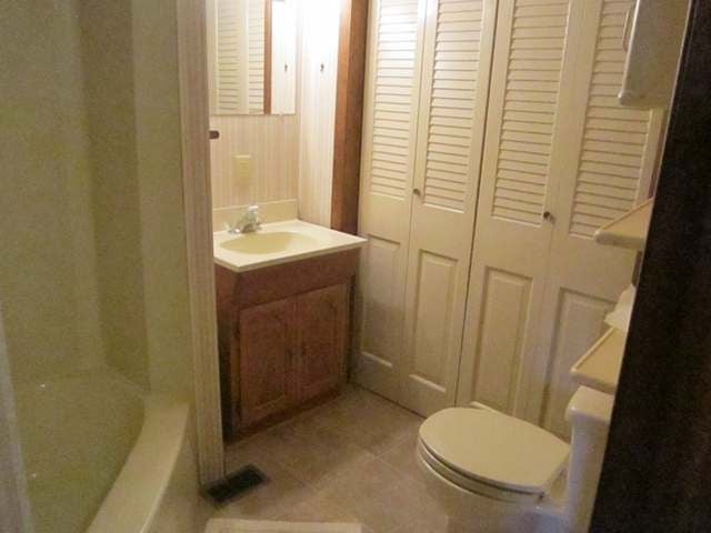 5067 Oakridge Road Harshaw, WI 54529 - Photo 16 of 20 Gallery Image 16