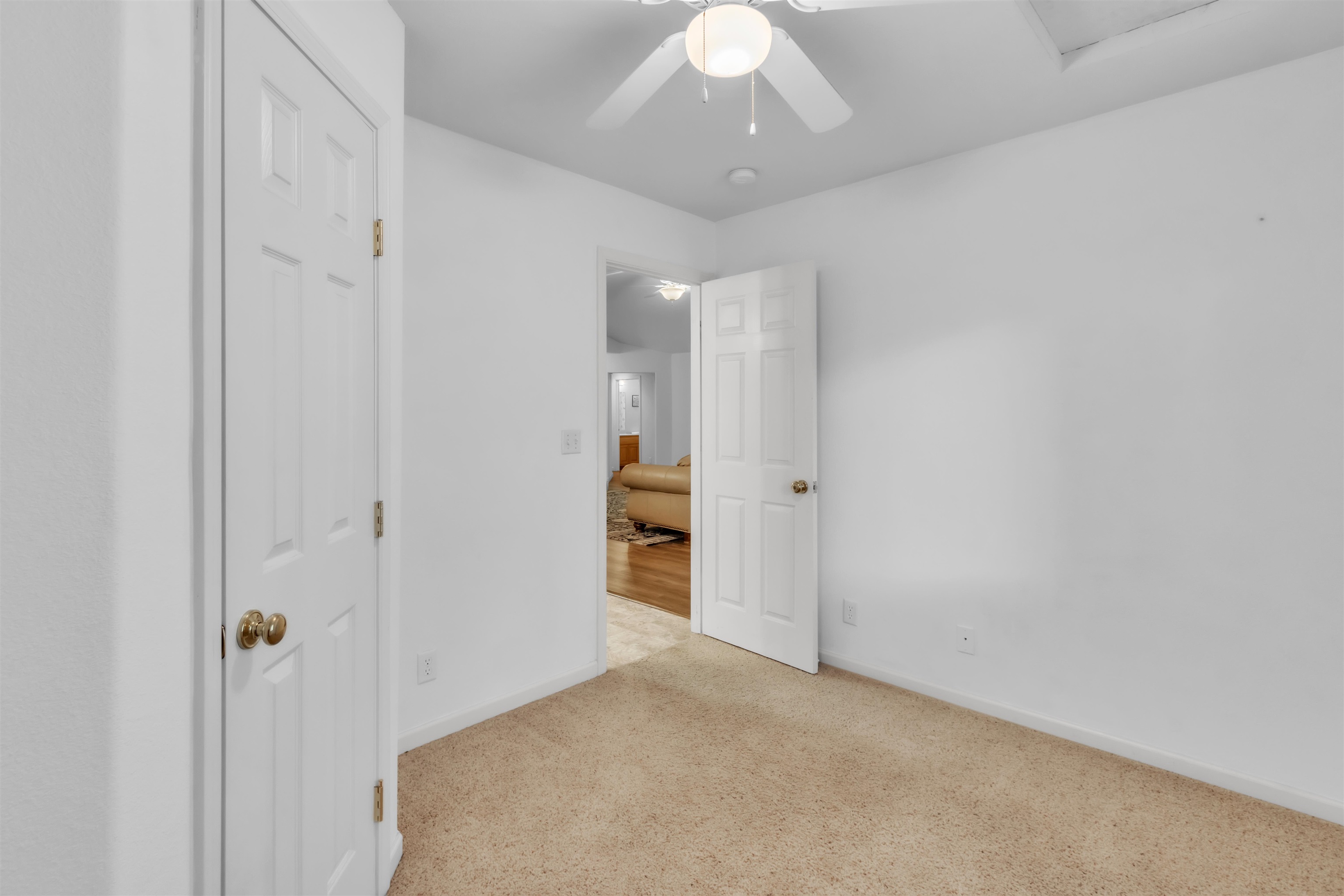 532 Andrews Road Chester, CA 96020 - Photo 18 of 27 Gallery Image 18