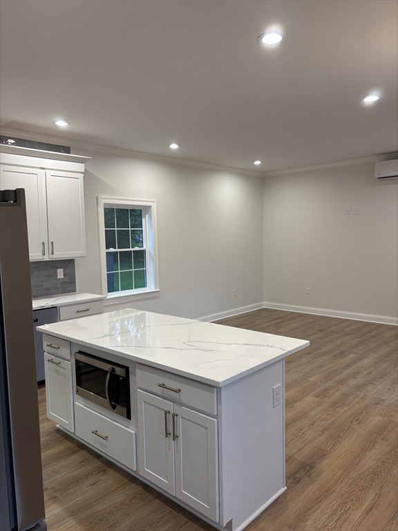 72 Prospect Street, Unit 4 Clinton, MA 01510 - Photo 17 of 18
