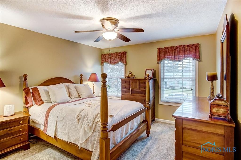 317 West Sawmill Road Findlay, OH 45840 - Photo 14 of 22 Gallery Image 14