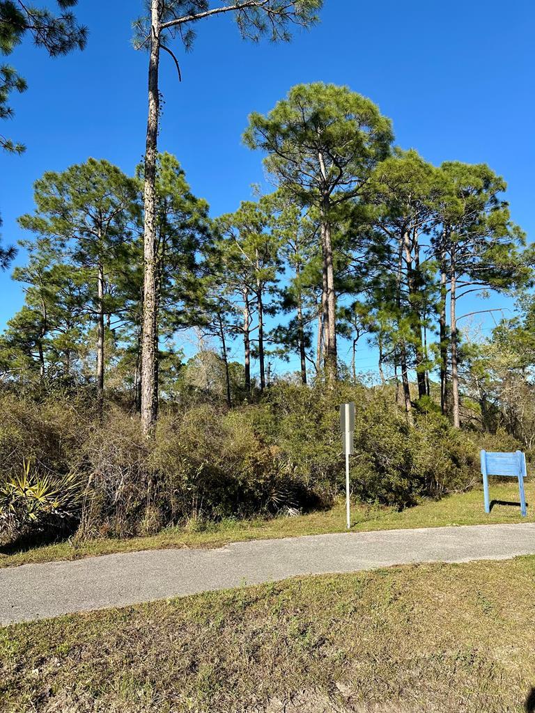 401 Ridgecrest Parkway Eastpoint, FL 32328 - Photo 1 of 12 Gallery Image 1