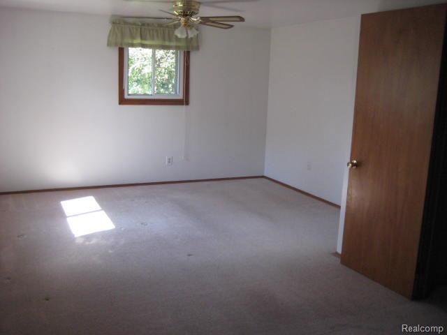 7801 Taft Road Romeo, MI 48065 - Photo 20 of 22 2014-06-26 11.01