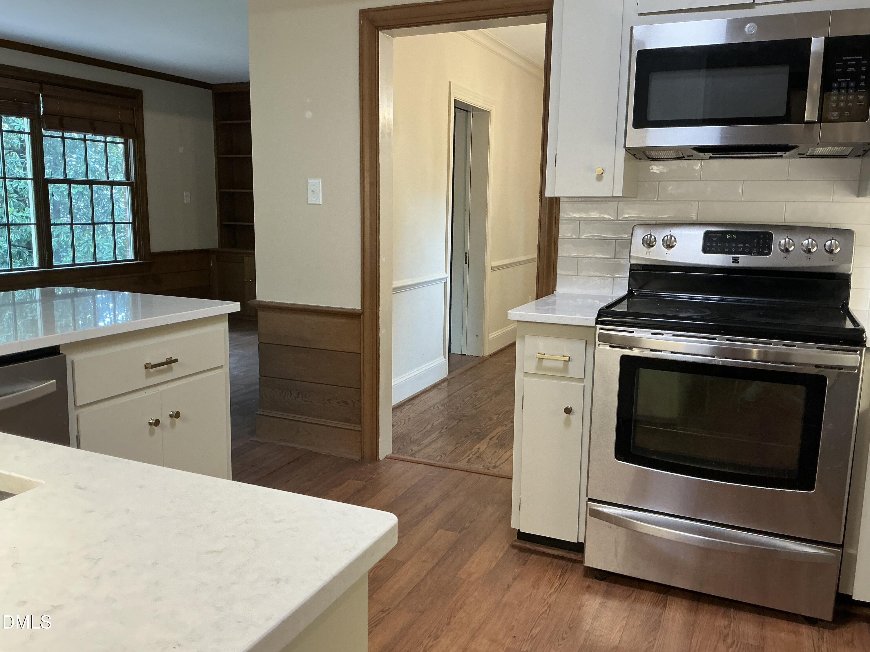 119 Montgomery Street Raleigh, NC 27607 - Photo 10 of 17 IMG_0057