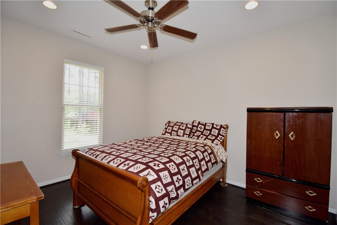 138 Magnolia Estate Road Talladega, AL 35160 - Photo 17 of 44 Gallery Image 17