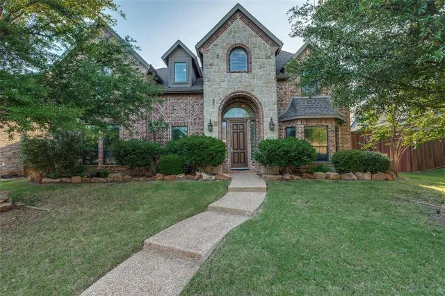 $3,950 | 11257 Lamar Lane, Frisco, TX 75033