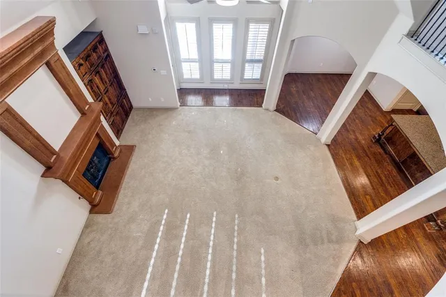 $3,950 | 11257 Lamar Lane, Frisco, TX 75033