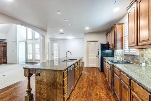 $3,950 | 11257 Lamar Lane, Frisco, TX 75033