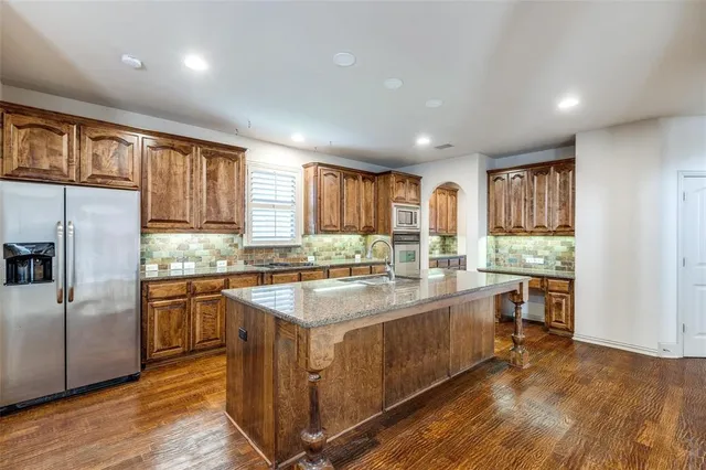 $3,950 | 11257 Lamar Lane, Frisco, TX 75033