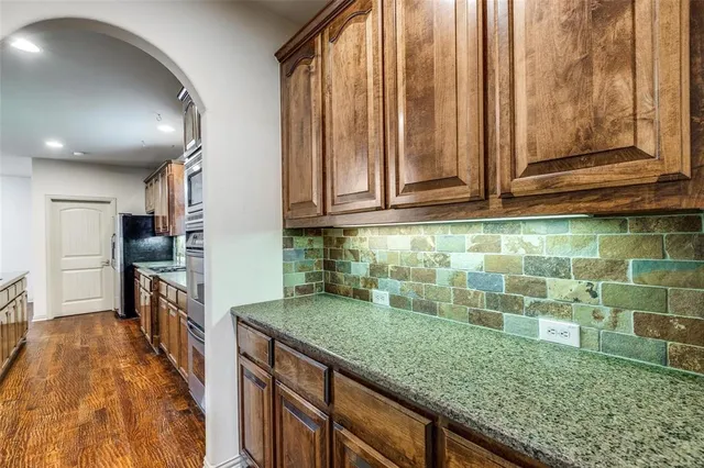 $3,950 | 11257 Lamar Lane, Frisco, TX 75033