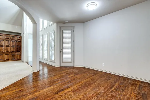 $3,950 | 11257 Lamar Lane, Frisco, TX 75033