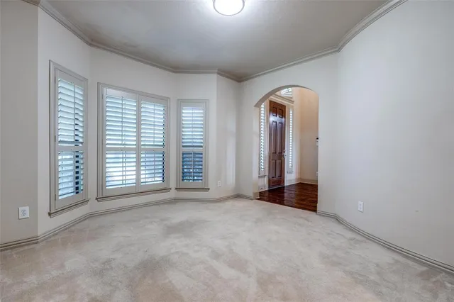 $3,950 | 11257 Lamar Lane, Frisco, TX 75033