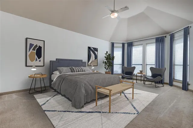 $3,950 | 11257 Lamar Lane, Frisco, TX 75033