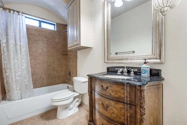 $3,950 | 11257 Lamar Lane, Frisco, TX 75033