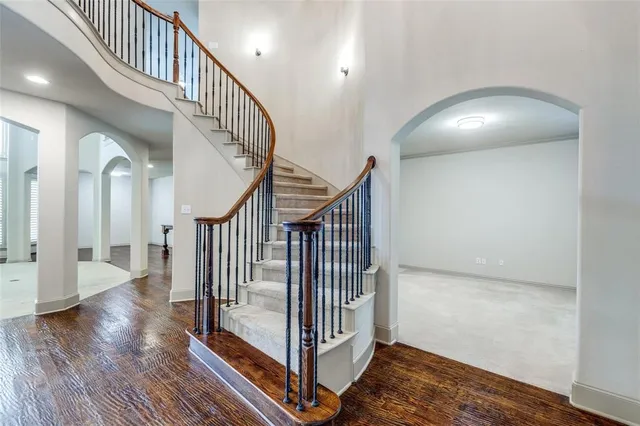 $3,950 | 11257 Lamar Lane, Frisco, TX 75033