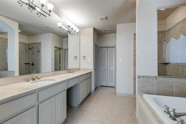 $3,950 | 11257 Lamar Lane, Frisco, TX 75033