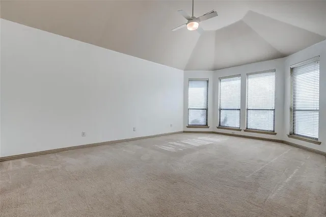 $3,950 | 11257 Lamar Lane, Frisco, TX 75033