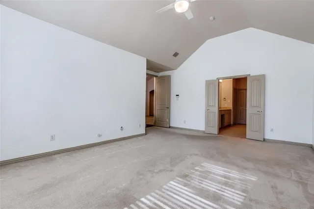 $3,950 | 11257 Lamar Lane, Frisco, TX 75033