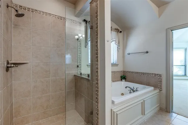 $3,950 | 11257 Lamar Lane, Frisco, TX 75033