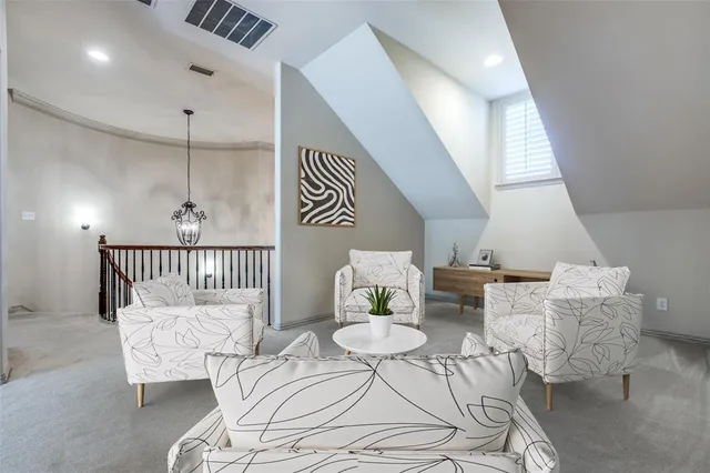 $3,950 | 11257 Lamar Lane, Frisco, TX 75033