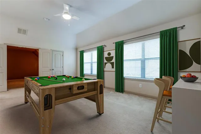 $3,950 | 11257 Lamar Lane, Frisco, TX 75033