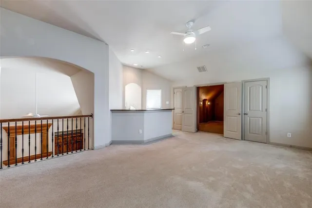 $3,950 | 11257 Lamar Lane, Frisco, TX 75033